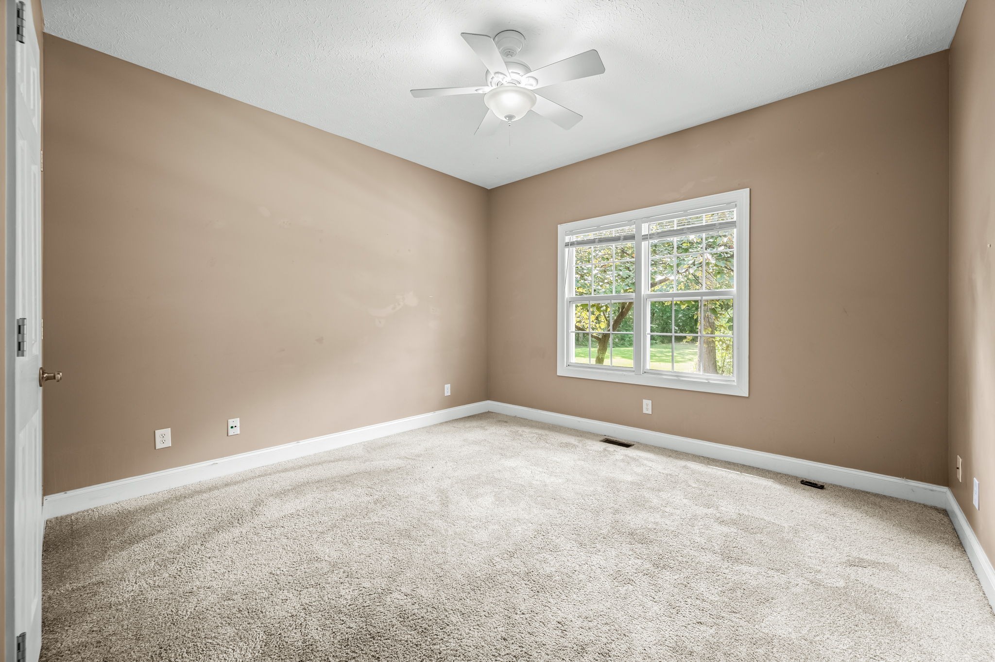 113 Rutledge Falls Road Tullahoma, TN 37388 - Photo 35 of 51 Gallery Image 35