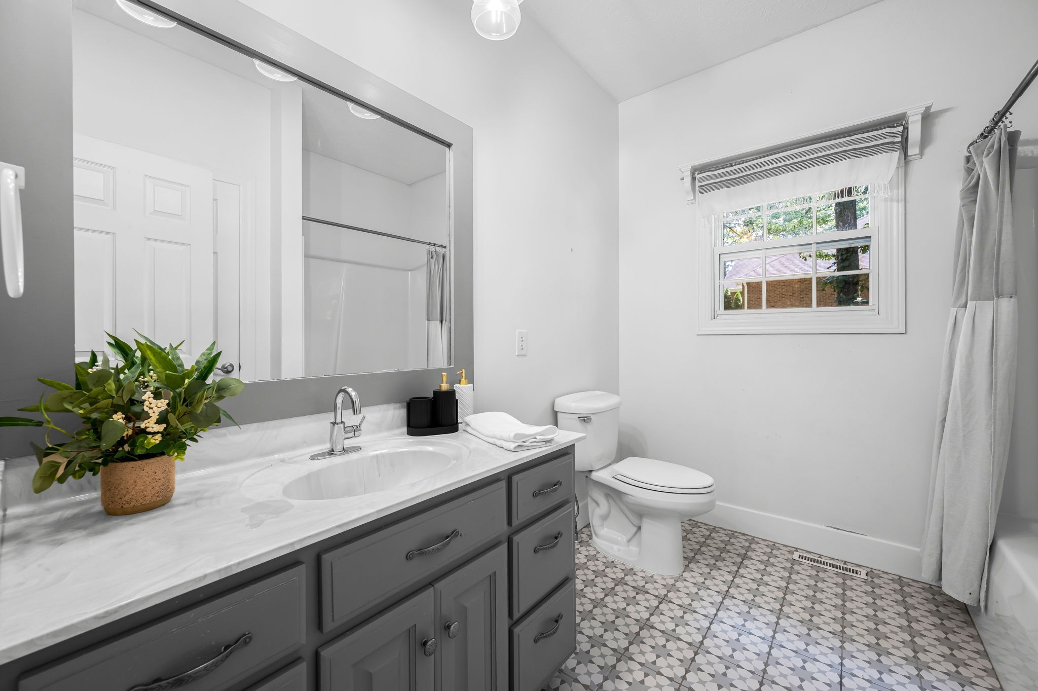 113 Rutledge Falls Road Tullahoma, TN 37388 - Photo 38 of 51 Gallery Image 38