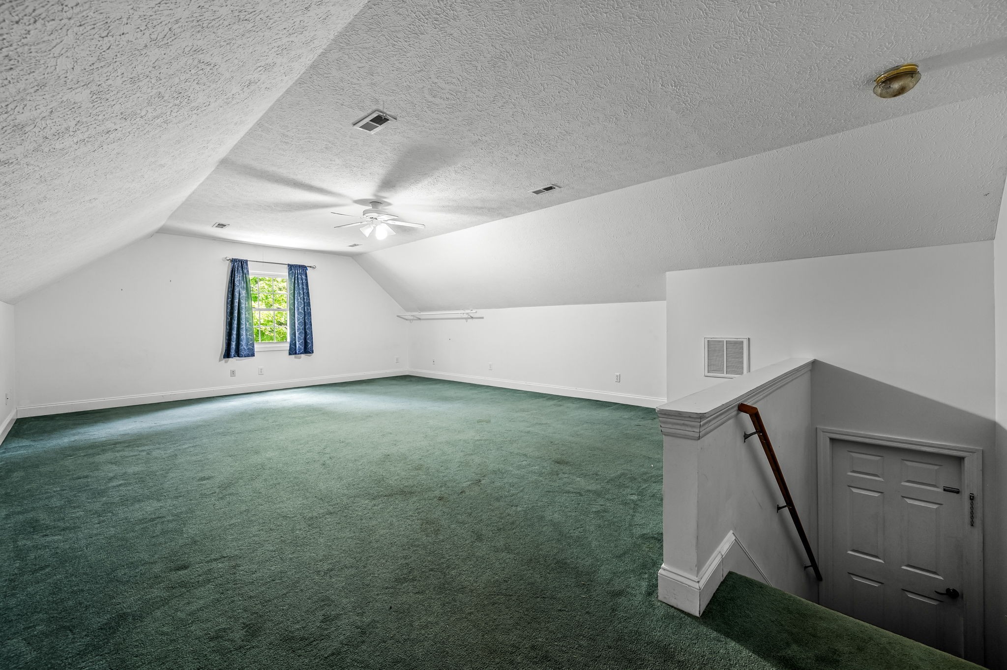 113 Rutledge Falls Road Tullahoma, TN 37388 - Photo 40 of 51 Gallery Image 40
