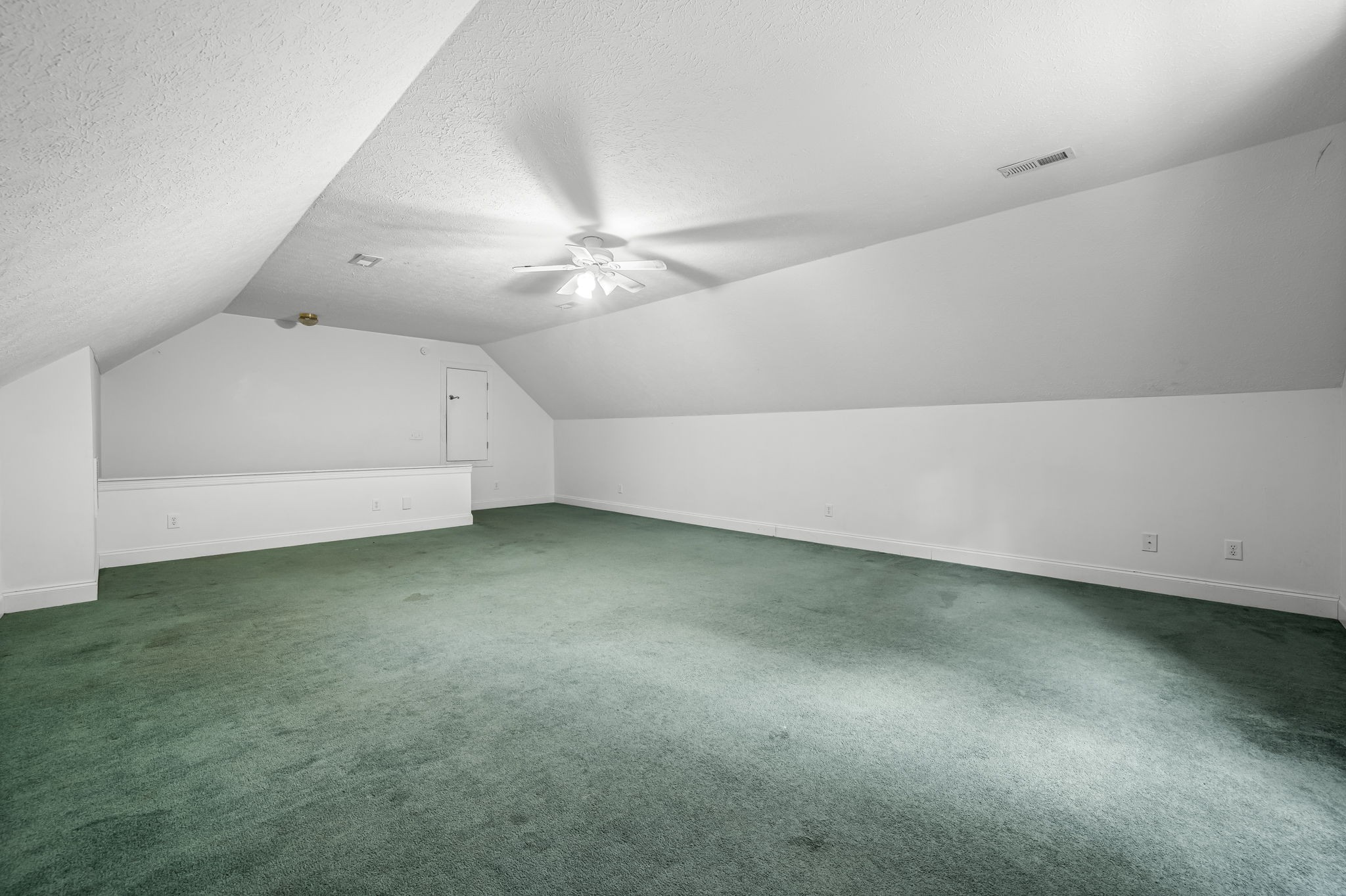 113 Rutledge Falls Road Tullahoma, TN 37388 - Photo 41 of 51 Gallery Image 41