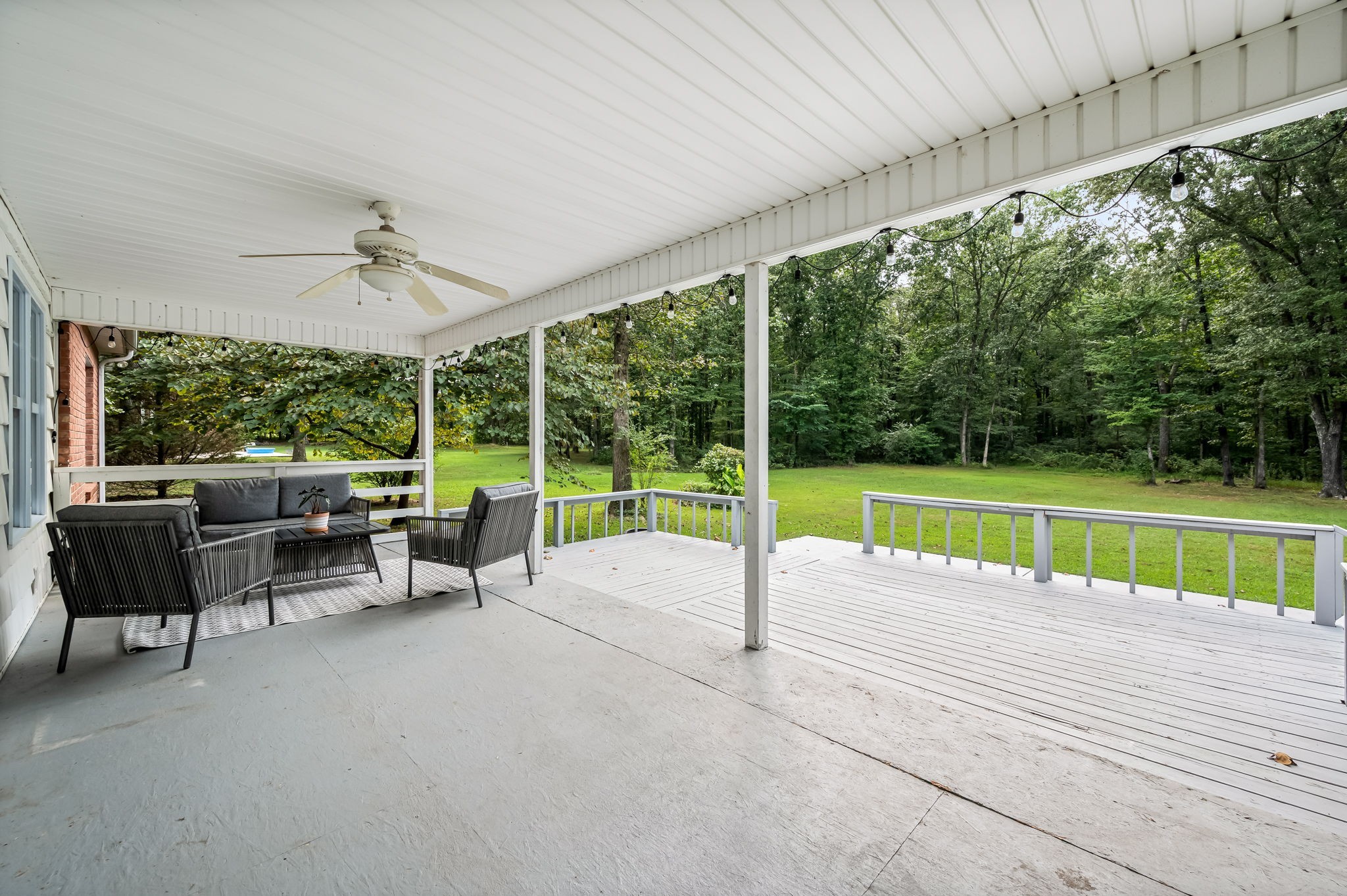 113 Rutledge Falls Road Tullahoma, TN 37388 - Photo 44 of 51 Gallery Image 44