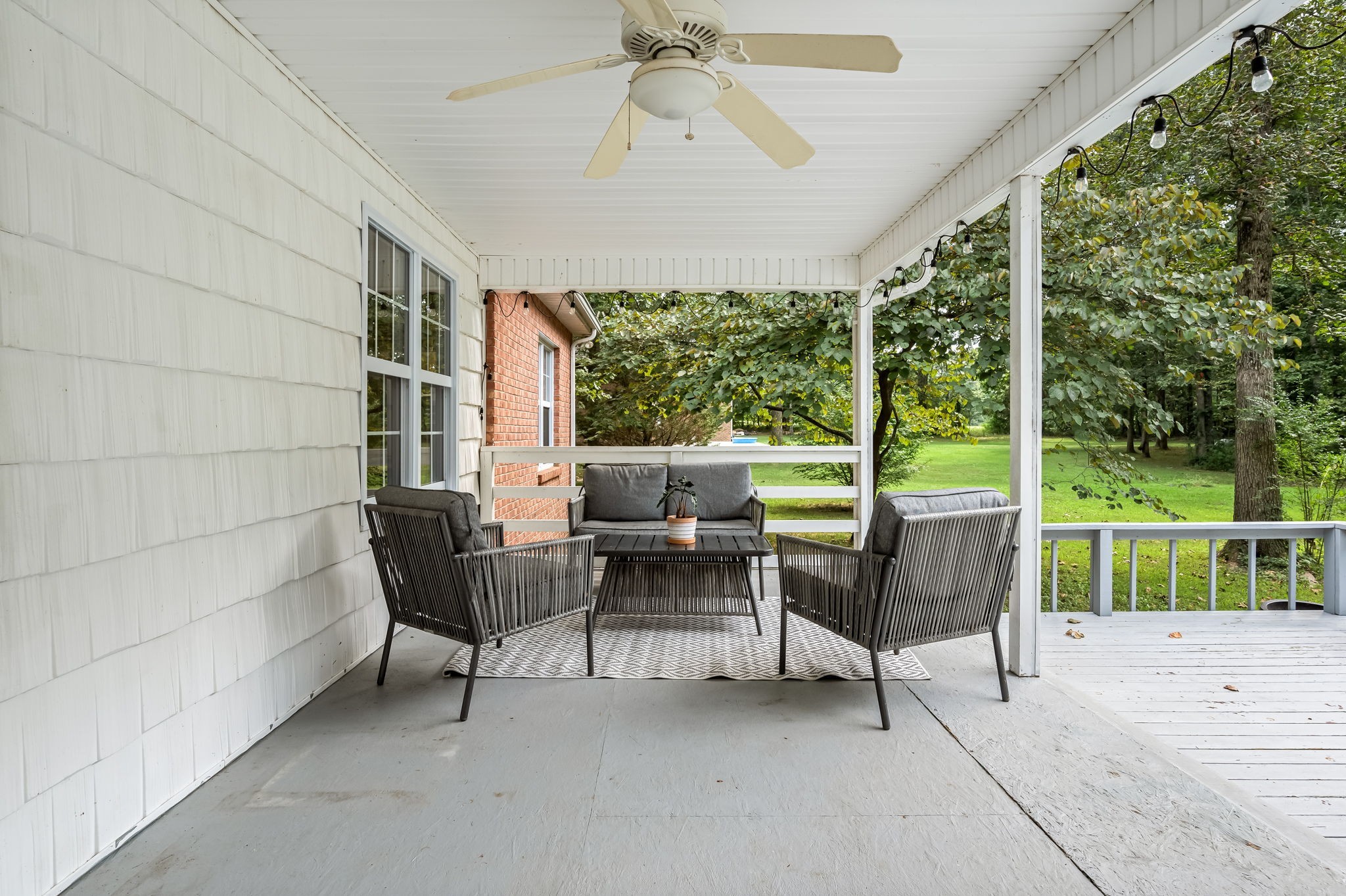 113 Rutledge Falls Road Tullahoma, TN 37388 - Photo 45 of 51 Gallery Image 45