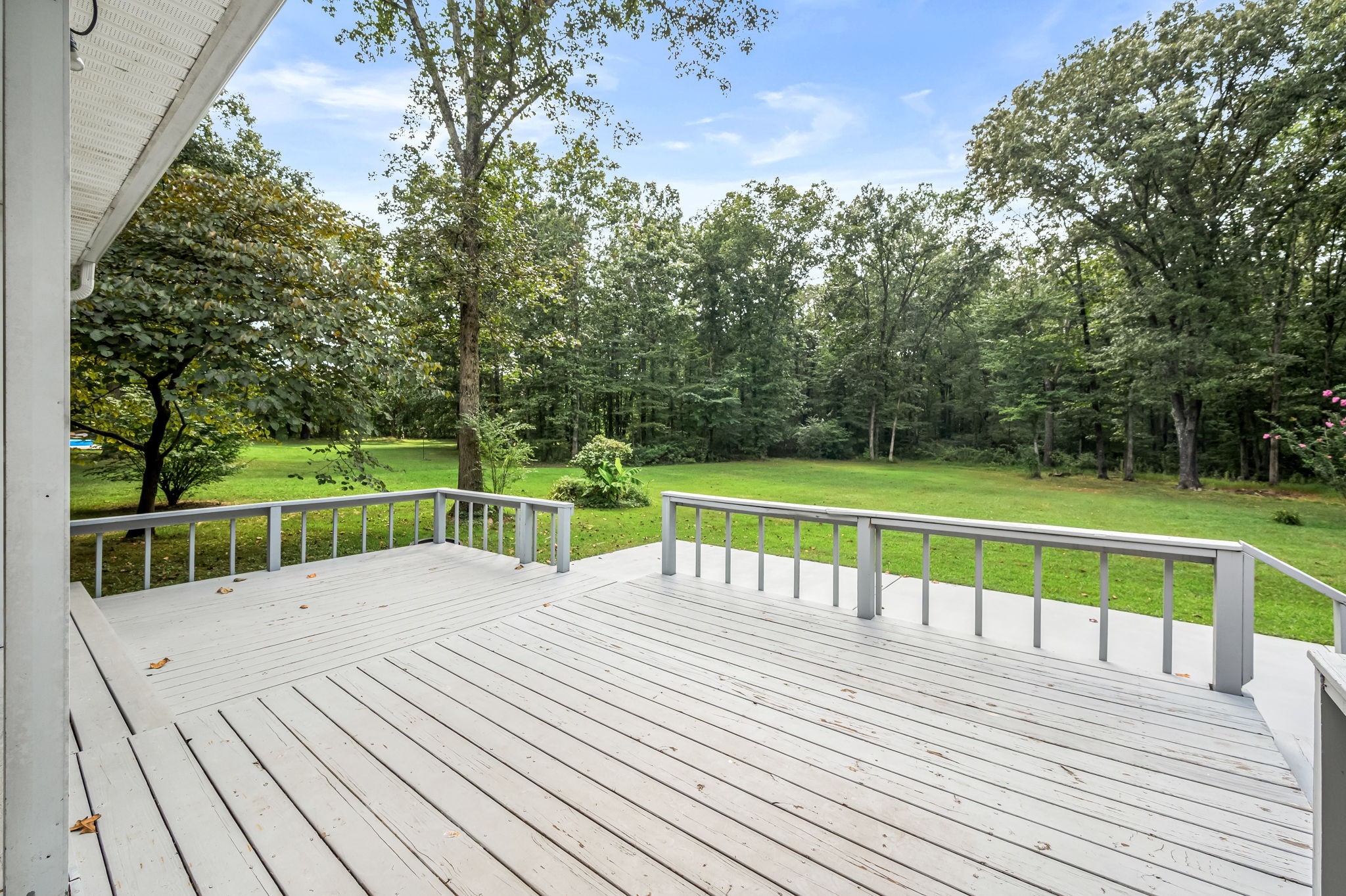 113 Rutledge Falls Road Tullahoma, TN 37388 - Photo 46 of 51 Gallery Image 46