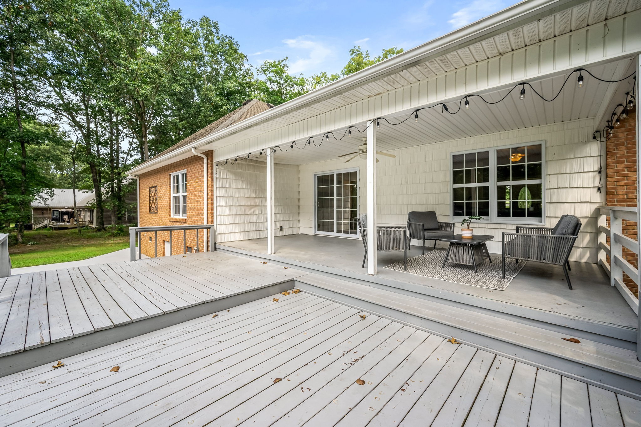 113 Rutledge Falls Road Tullahoma, TN 37388 - Photo 47 of 51 Gallery Image 47
