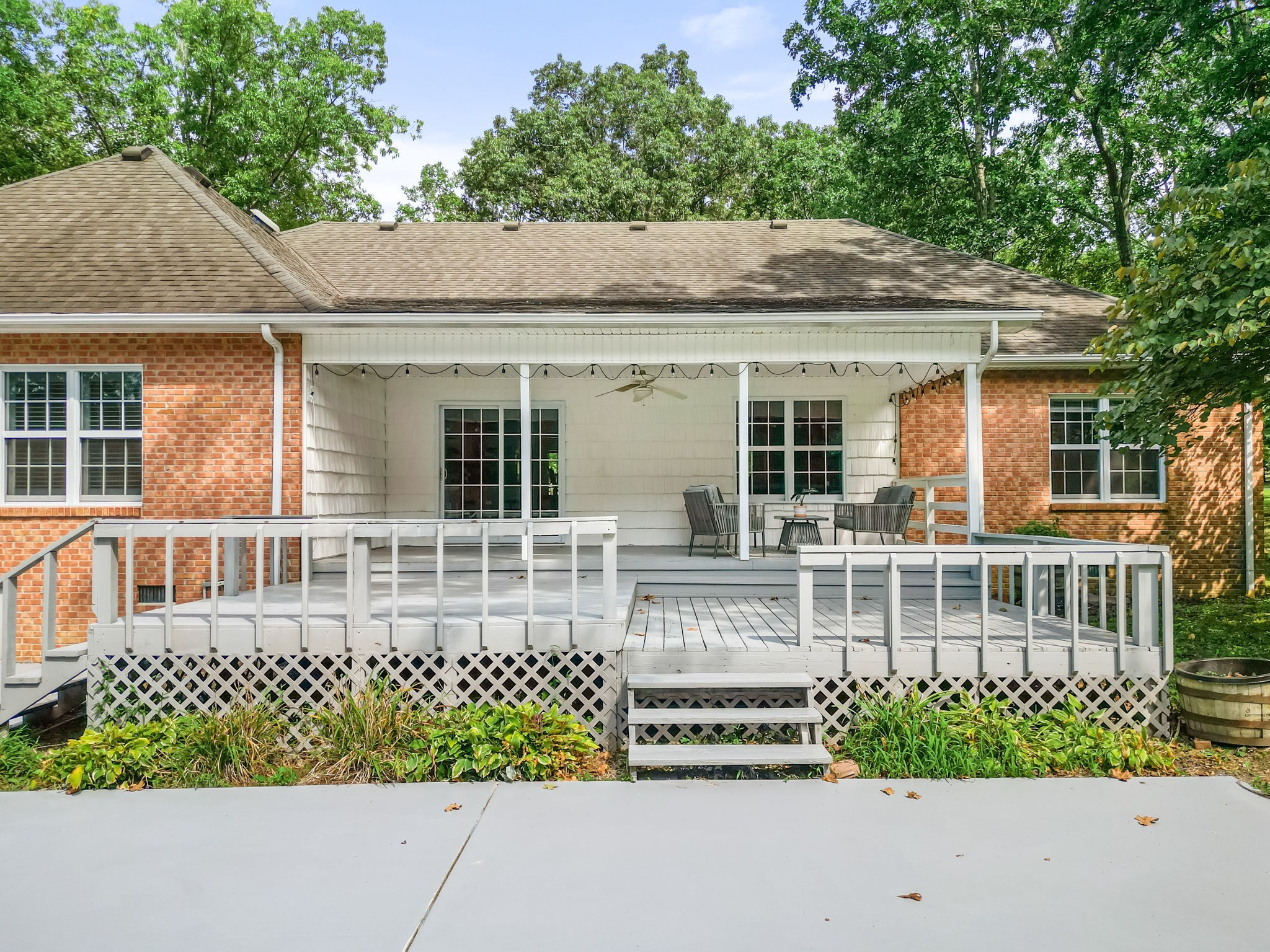 113 Rutledge Falls Road Tullahoma, TN 37388 - Photo 48 of 51 Gallery Image 48