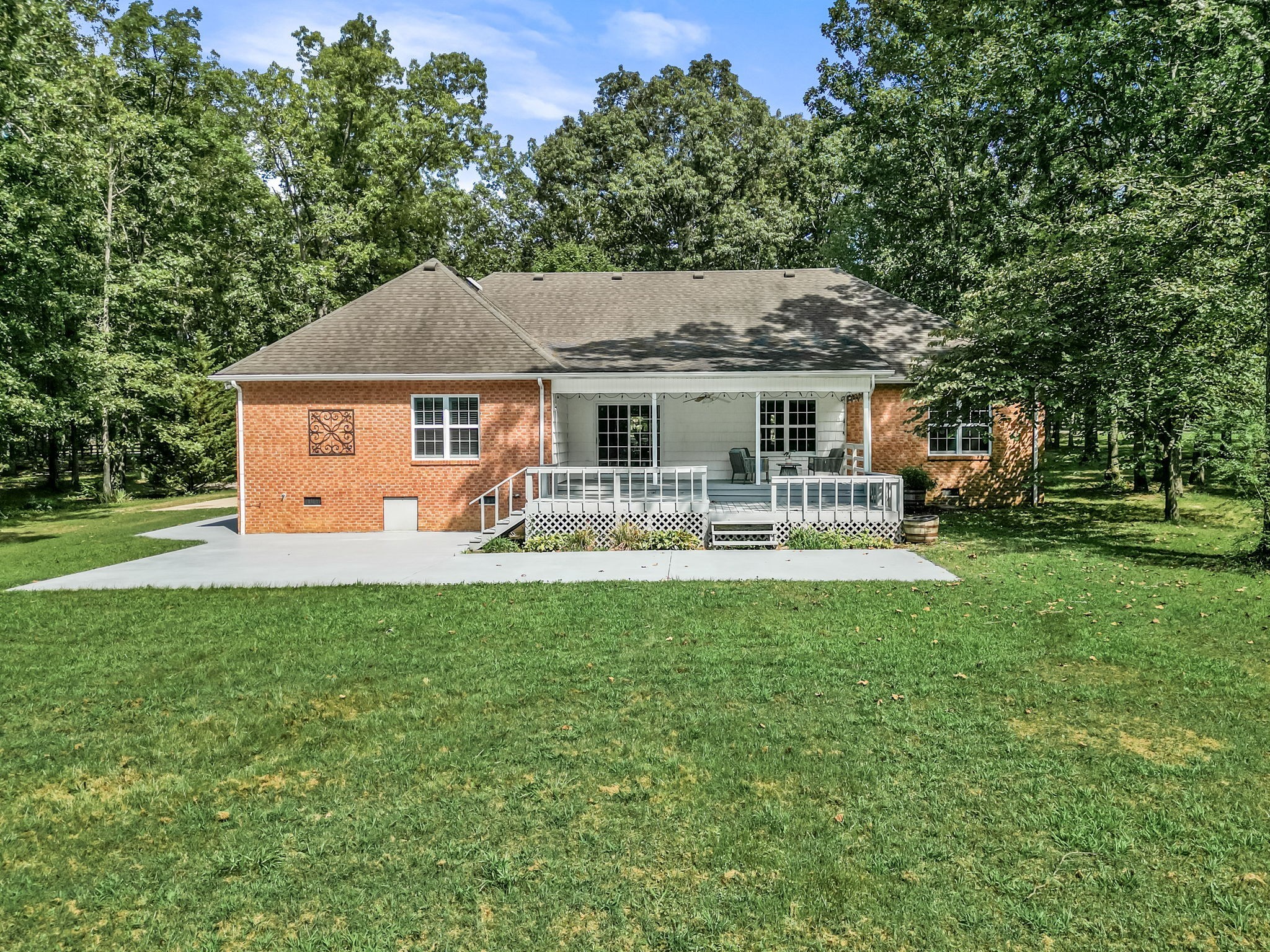 113 Rutledge Falls Road Tullahoma, TN 37388 - Photo 49 of 51 Gallery Image 49