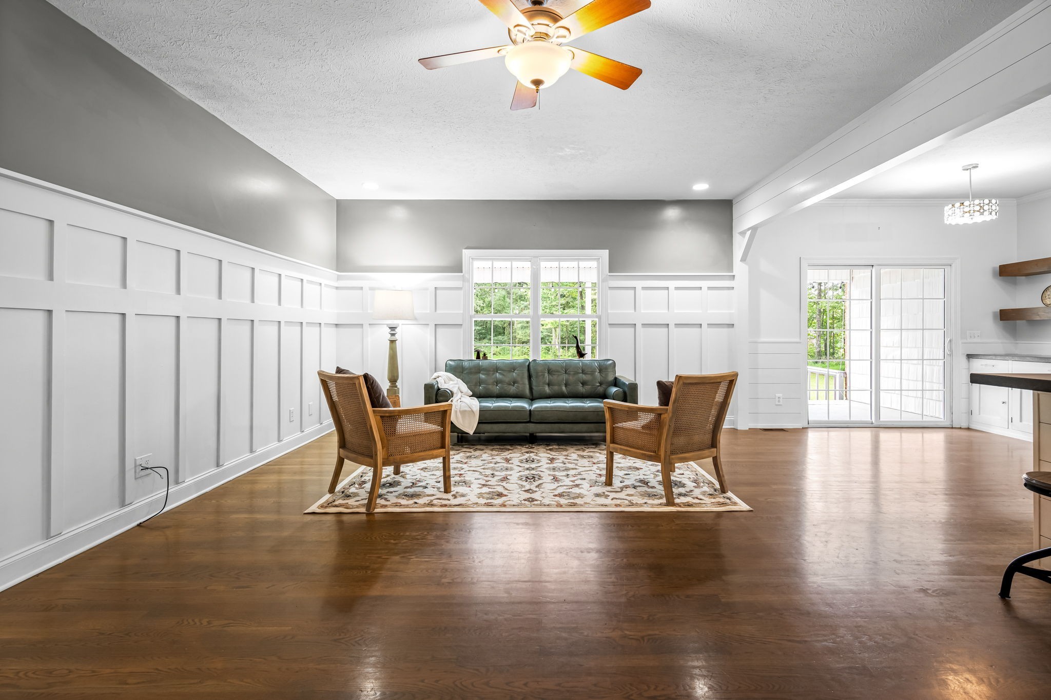 113 Rutledge Falls Road Tullahoma, TN 37388 - Photo 9 of 51 Gallery Image 9
