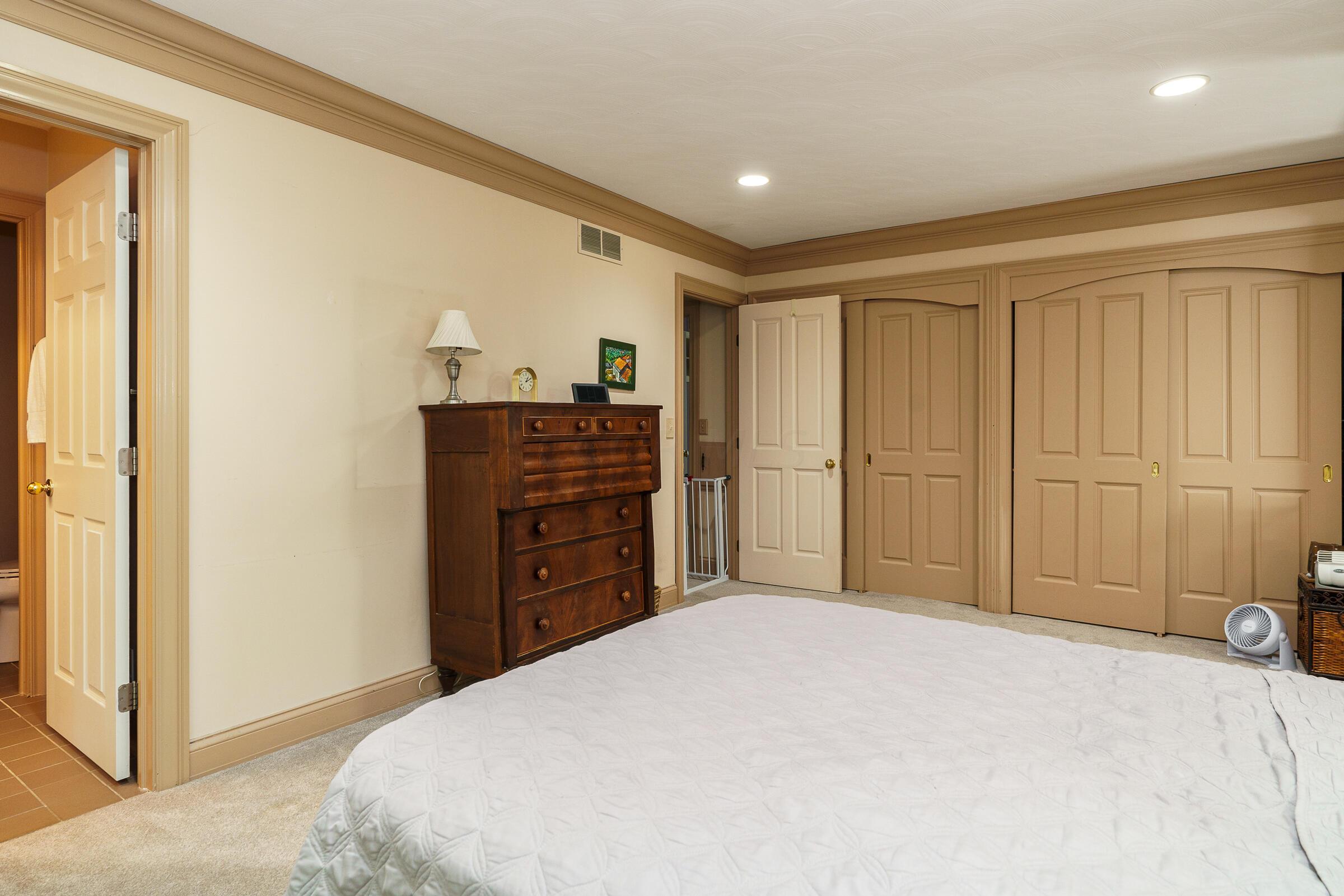 6165 Dublin Road Dublin, OH 43017 - Photo 28 of 54 6165 Dublin Rd-34