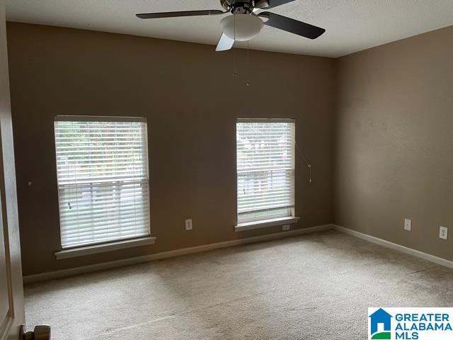 1665 Patton Chapel Road, Unit 1665D Birmingham, AL 35226 - Photo 10 of 10