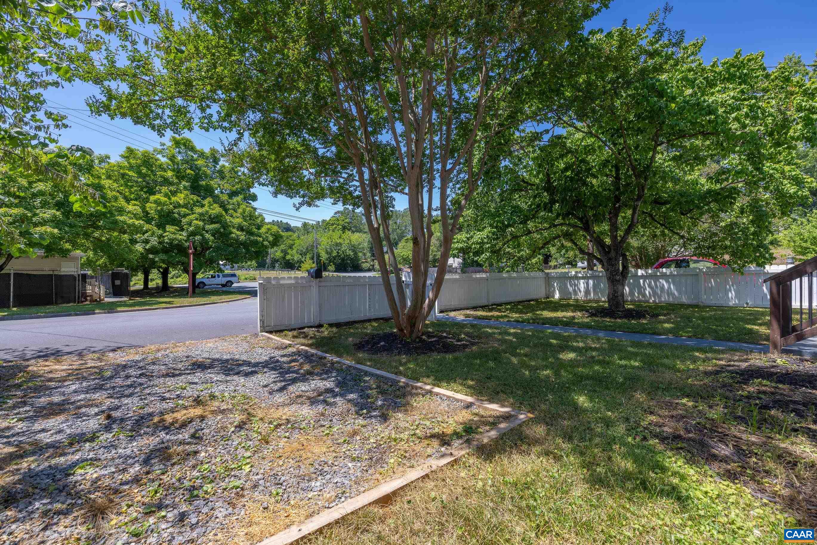 419 Quarry Road Charlottesville, VA 22902 - Photo 26 of 43