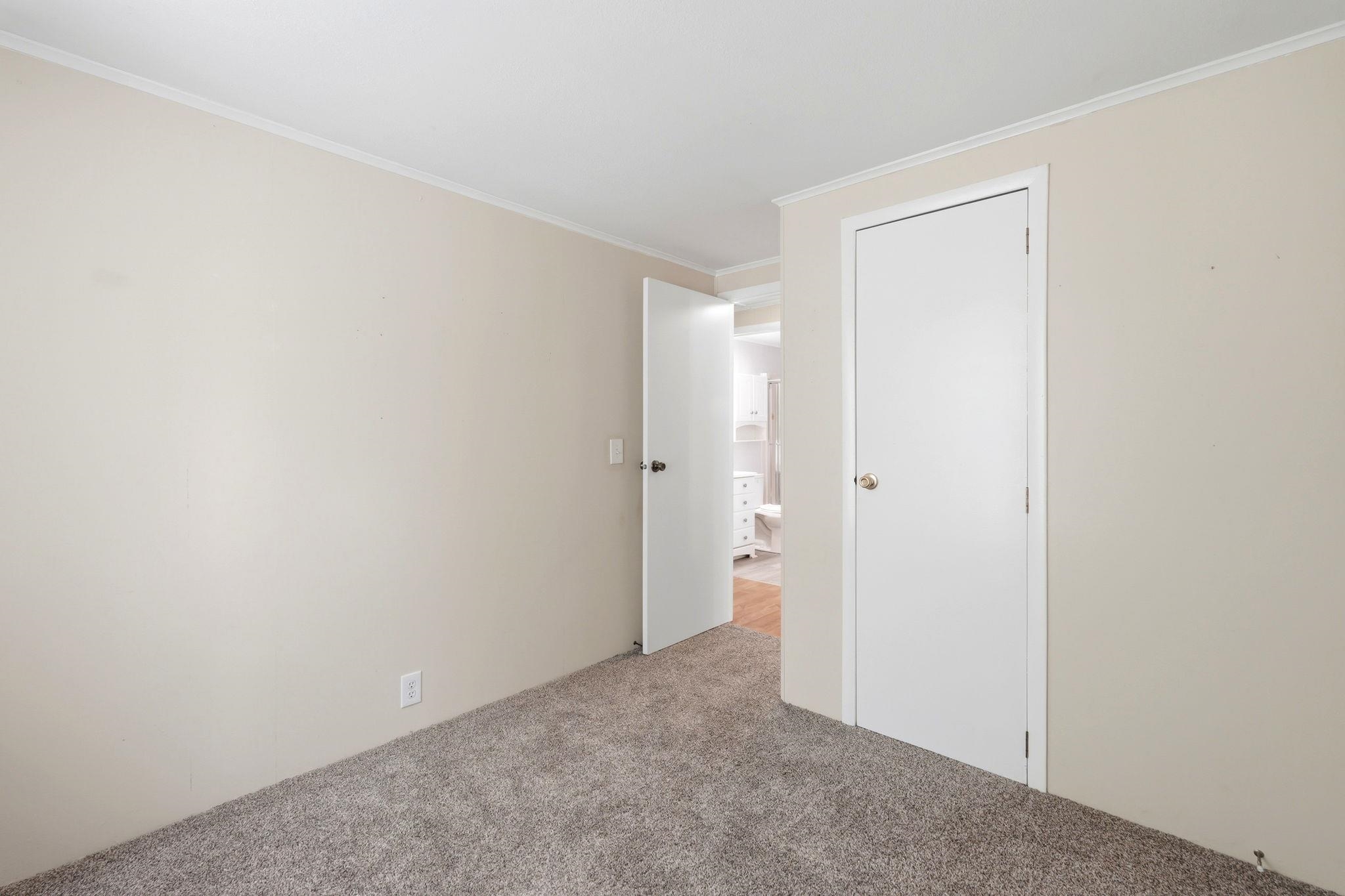 732 Raleigh Trail Murrells Inlet, SC 29576 - Photo 19 of 45