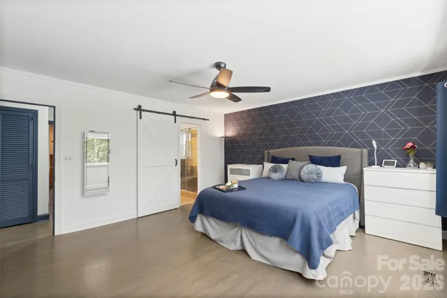 $650,000 | 2221 Glenwood Drive, Gastonia, NC 28054