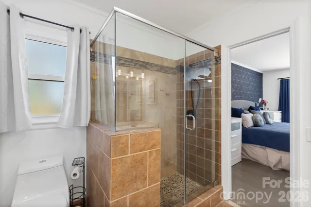 $650,000 | 2221 Glenwood Drive, Gastonia, NC 28054