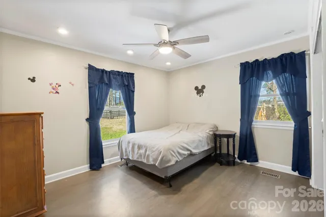 $650,000 | 2221 Glenwood Drive, Gastonia, NC 28054