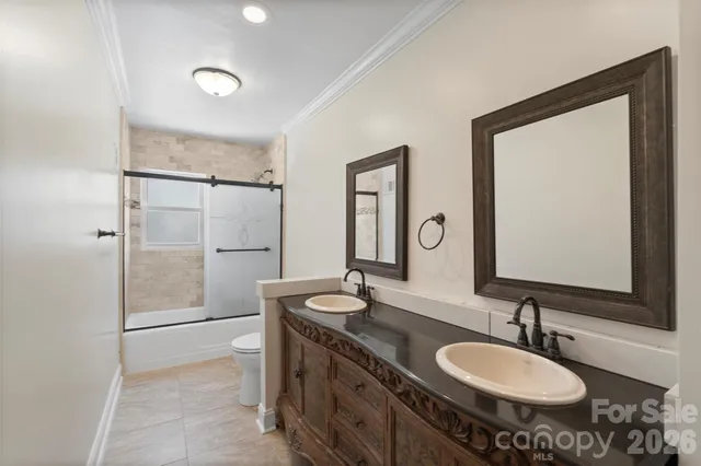 $650,000 | 2221 Glenwood Drive, Gastonia, NC 28054