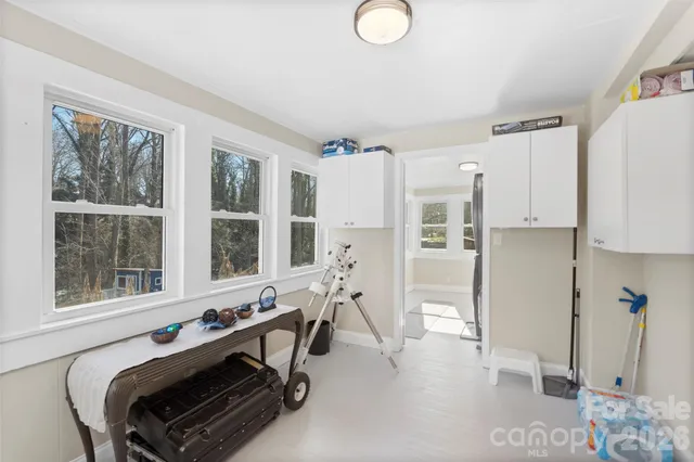 $650,000 | 2221 Glenwood Drive, Gastonia, NC 28054