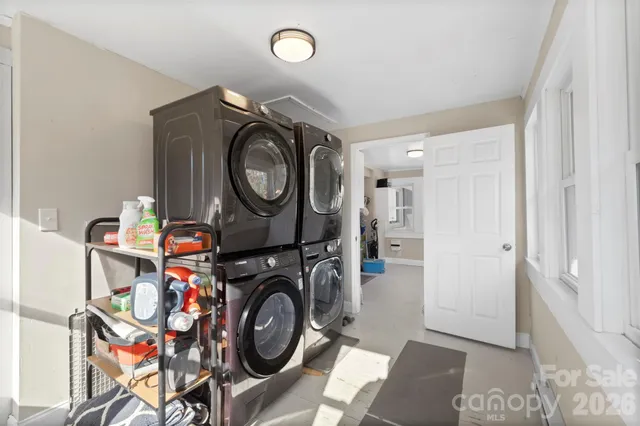 $650,000 | 2221 Glenwood Drive, Gastonia, NC 28054