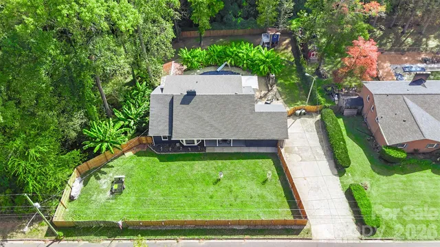 $650,000 | 2221 Glenwood Drive, Gastonia, NC 28054