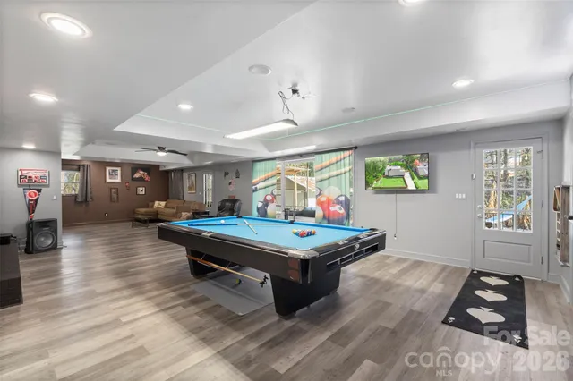 $650,000 | 2221 Glenwood Drive, Gastonia, NC 28054