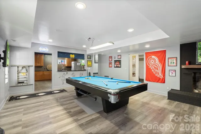 $650,000 | 2221 Glenwood Drive, Gastonia, NC 28054