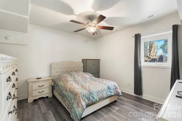 $650,000 | 2221 Glenwood Drive, Gastonia, NC 28054