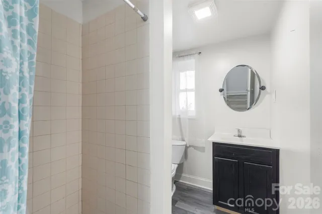 $650,000 | 2221 Glenwood Drive, Gastonia, NC 28054