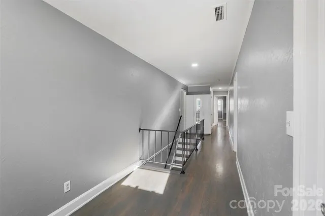 $650,000 | 2221 Glenwood Drive, Gastonia, NC 28054