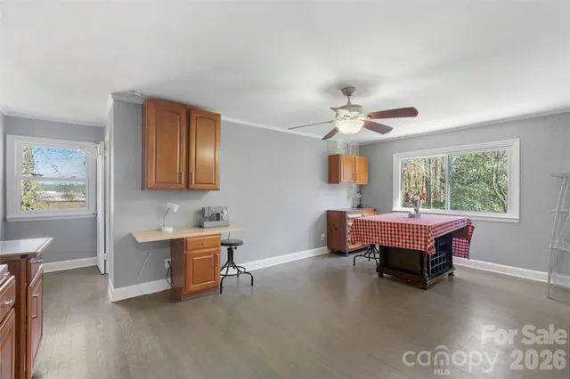 $650,000 | 2221 Glenwood Drive, Gastonia, NC 28054