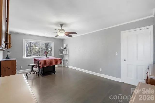 $650,000 | 2221 Glenwood Drive, Gastonia, NC 28054