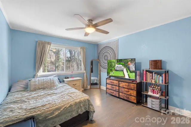 $650,000 | 2221 Glenwood Drive, Gastonia, NC 28054