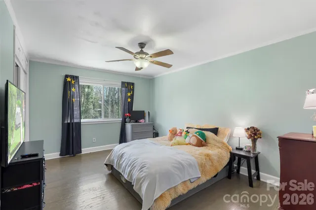 $650,000 | 2221 Glenwood Drive, Gastonia, NC 28054