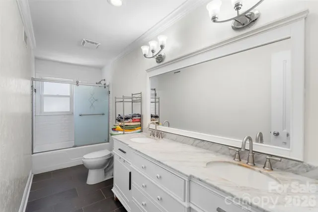 $650,000 | 2221 Glenwood Drive, Gastonia, NC 28054