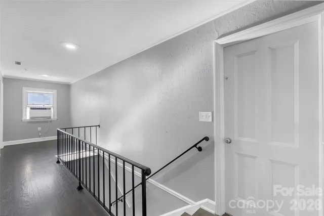 $650,000 | 2221 Glenwood Drive, Gastonia, NC 28054