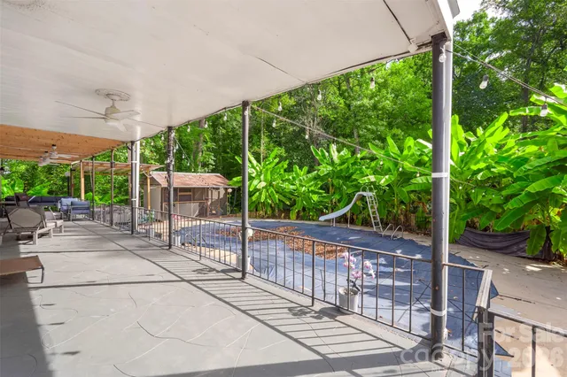 $650,000 | 2221 Glenwood Drive, Gastonia, NC 28054