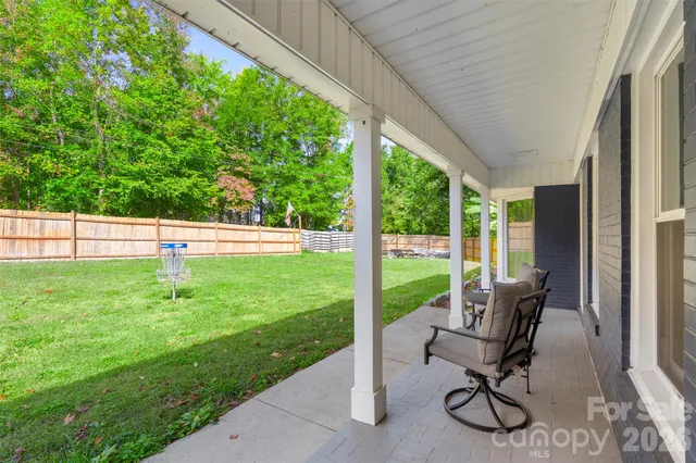 $650,000 | 2221 Glenwood Drive, Gastonia, NC 28054