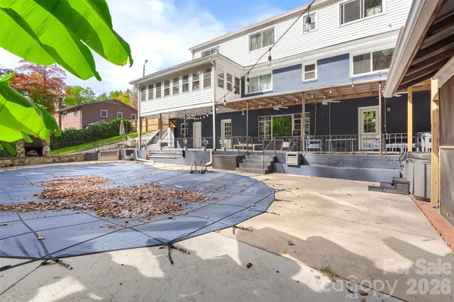 $650,000 | 2221 Glenwood Drive, Gastonia, NC 28054