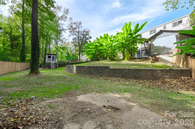 $650,000 | 2221 Glenwood Drive, Gastonia, NC 28054