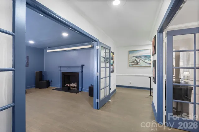 $650,000 | 2221 Glenwood Drive, Gastonia, NC 28054