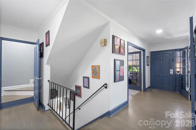 $650,000 | 2221 Glenwood Drive, Gastonia, NC 28054