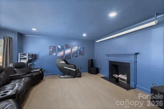 $650,000 | 2221 Glenwood Drive, Gastonia, NC 28054