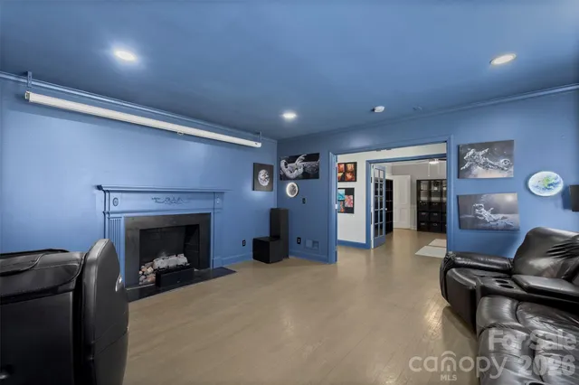 $650,000 | 2221 Glenwood Drive, Gastonia, NC 28054