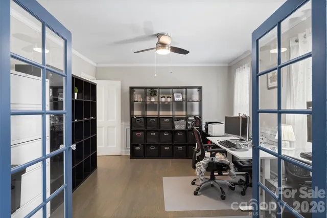 $650,000 | 2221 Glenwood Drive, Gastonia, NC 28054