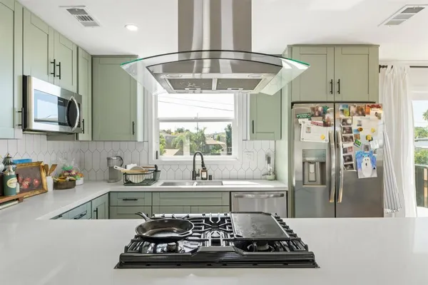 $849,000 | 5535 Churchward Street, San Diego, CA 92114