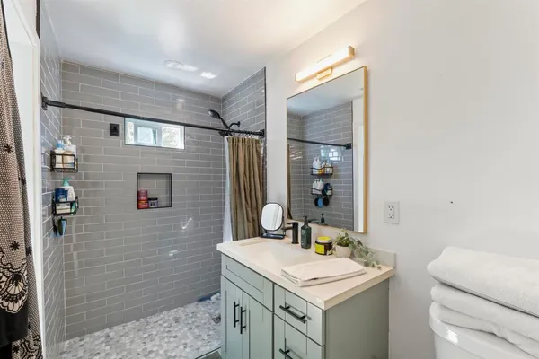 $849,000 | 5535 Churchward Street, San Diego, CA 92114