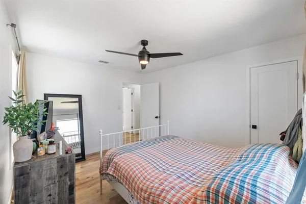 $849,000 | 5535 Churchward Street, San Diego, CA 92114