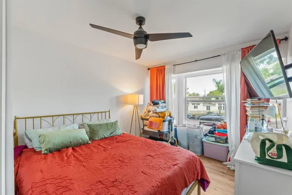 $849,000 | 5535 Churchward Street, San Diego, CA 92114
