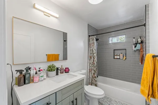 $849,000 | 5535 Churchward Street, San Diego, CA 92114
