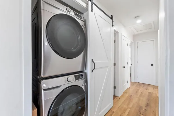 $849,000 | 5535 Churchward Street, San Diego, CA 92114