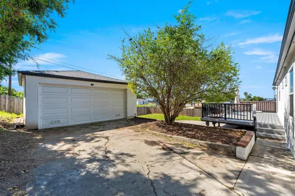 $849,000 | 5535 Churchward Street, San Diego, CA 92114