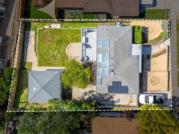 $849,000 | 5535 Churchward Street, San Diego, CA 92114